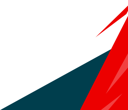 家装行业