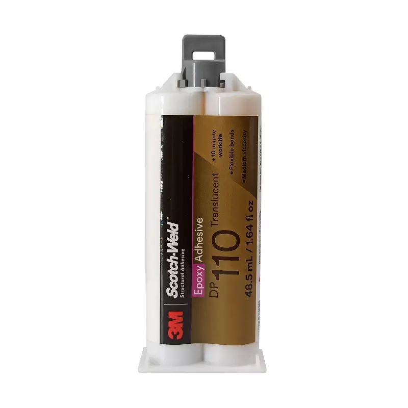 DP110环氧树脂布局胶水