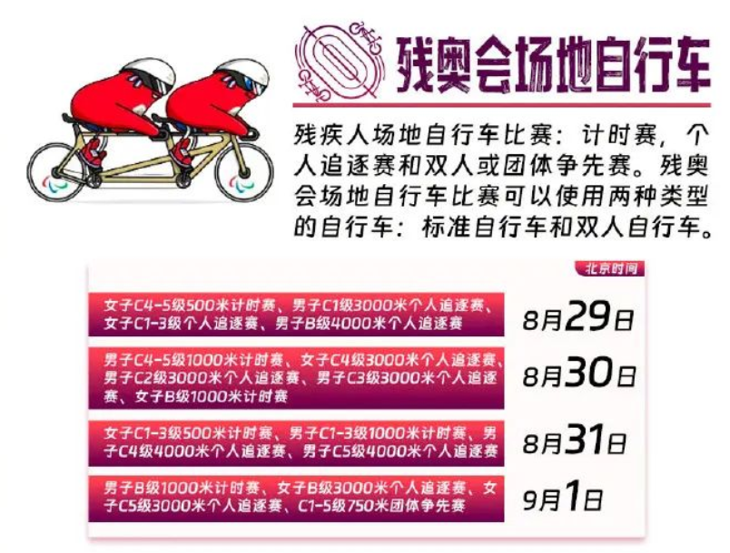 3M让勾当更宁静—勾当头盔的改革之旅(图2) 头盔1.png